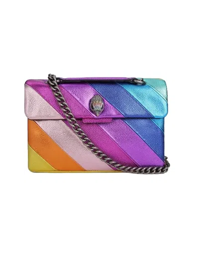 Kurt Geiger Bags.. In Multi