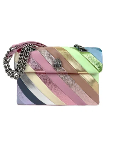 Kurt Geiger Bags.. In Multi