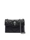 Kurt Geiger Mini Kensington Crossbody Bag