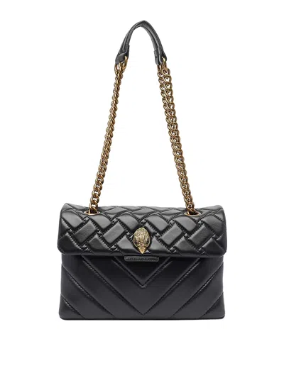 Kurt Geiger Kensington Shoulder Bag
