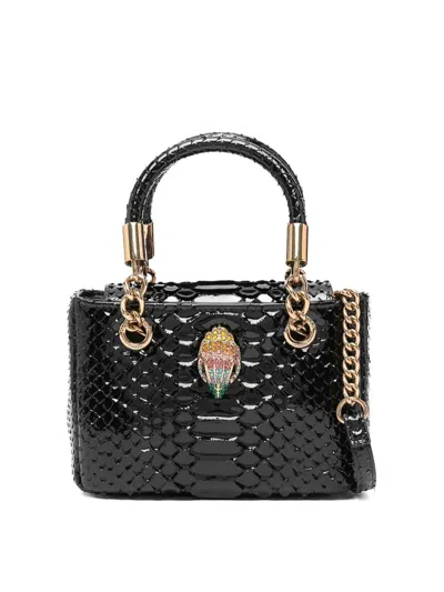 KURT GEIGER HANG BAG