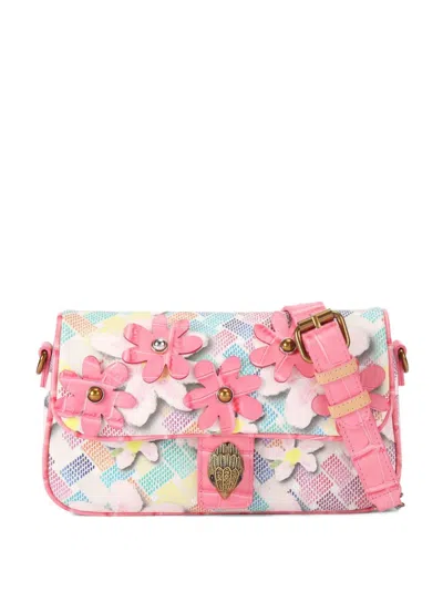 Kurt Geiger Camden Crossbody Bag