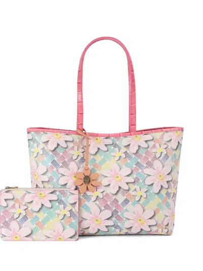 Kurt Geiger Camden Tote Bag