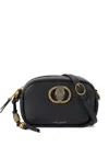 Kurt Geiger Chelsea Camera Bag In Black