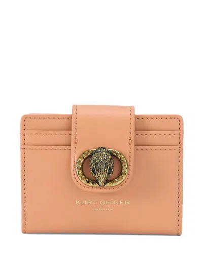 Kurt Geiger Chelsea Cardholder