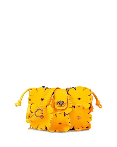Kurt Geiger Chelsea Flowers Bag