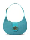 KURT GEIGER CHELSEA HOBO SHOULDER BAG