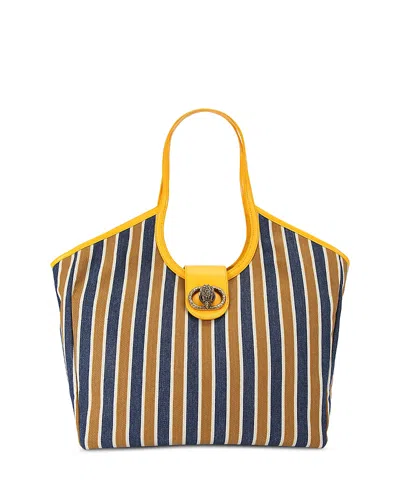 Kurt Geiger Chelsea Large Tote