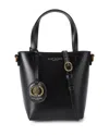 Kurt Geiger Chelsea Small Shopper Tote