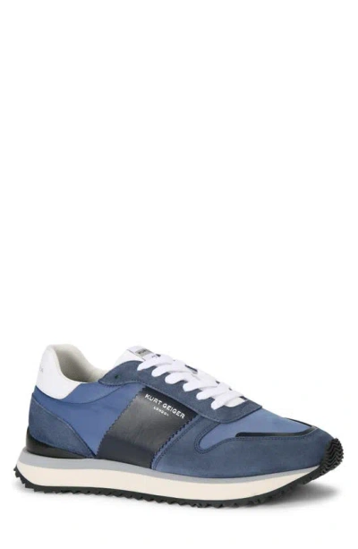 KURT GEIGER DIEGO SNEAKER