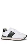 KURT GEIGER DIEGO SNEAKER