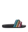 Kurt Geiger Meena Eagle Jewel