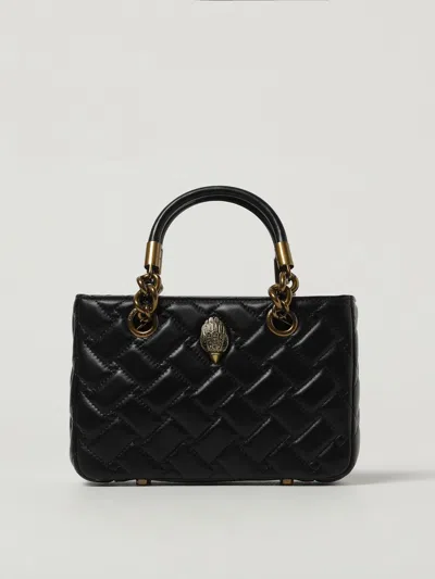 Kurt Geiger Shoulder Bag  London Woman Color Black