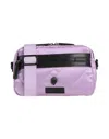 Kurt Geiger Handbags In Lilac