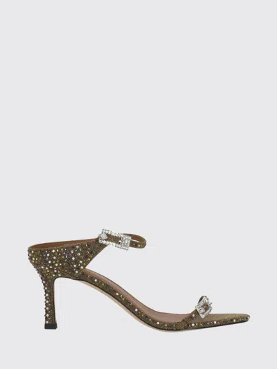 Kurt Geiger シューズ  London レディース カラー ブロンズ In Brown