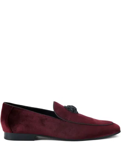 KURT GEIGER HUGH 2 LOAFERS