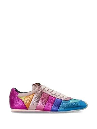 Kurt Geiger Islington Multicolour Sneakers