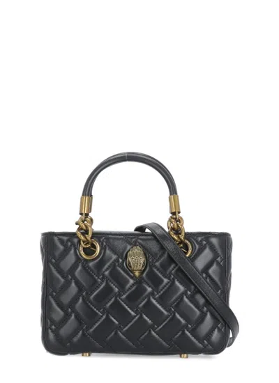 Kurt Geiger Kensington Bag