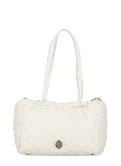 Kurt Geiger Kensington Bag