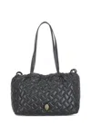 Kurt Geiger Kensington Bag