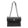Kurt Geiger Kensington Crossbody Bag
