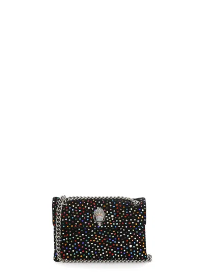 KURT GEIGER KENSINGTON NANO BAG