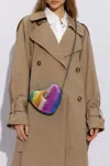 Kurt Geiger ‘kensington' Shoulder Bag