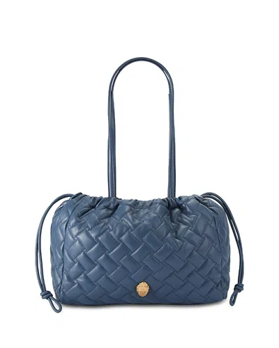 Kurt Geiger Kensington String Tote