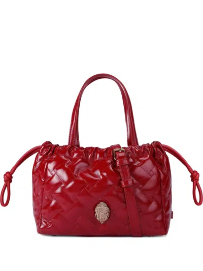 Kurt Geiger Kensington Tote Bag