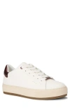 Kurt Geiger London Laney Sneaker In Multi