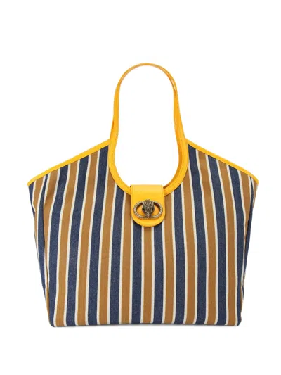 Kurt Geiger Large Chelsea Tote Bag