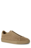 KURT GEIGER LENNON SLIP-ON SNEAKER