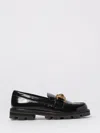 Kurt Geiger Mocasines - Negro In Black