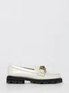 Kurt Geiger Loafer  London Woman Color White In White