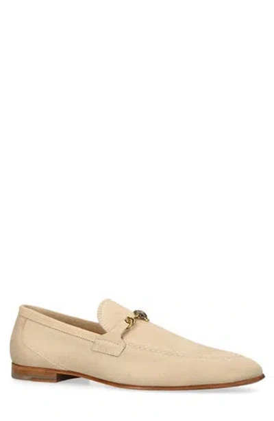 Kurt Geiger London Ali Bit Loafer