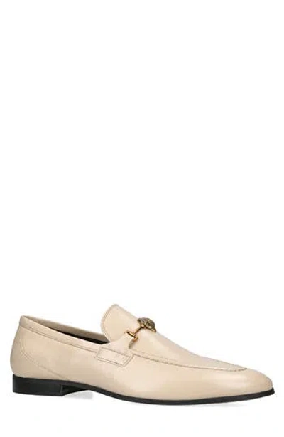 Kurt Geiger London Ali Loafer
