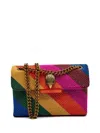 Kurt-geiger-london Bag Bag Kurt Geiger London In Multi