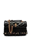 Kurt-geiger-london Bag Kurt Geiger London In Black