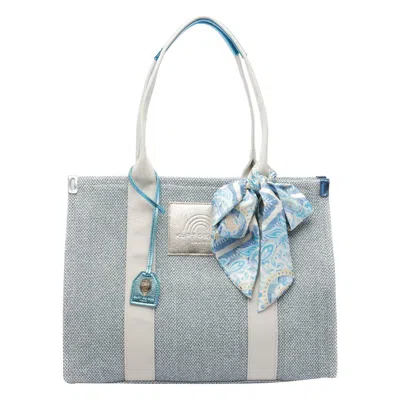 Kurt Geiger London Bags