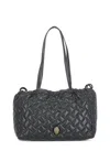 Kurt Geiger Kensington Bag