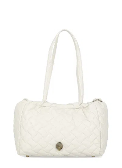 Kurt Geiger London Bags