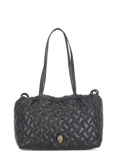 Kurt Geiger London Bags
