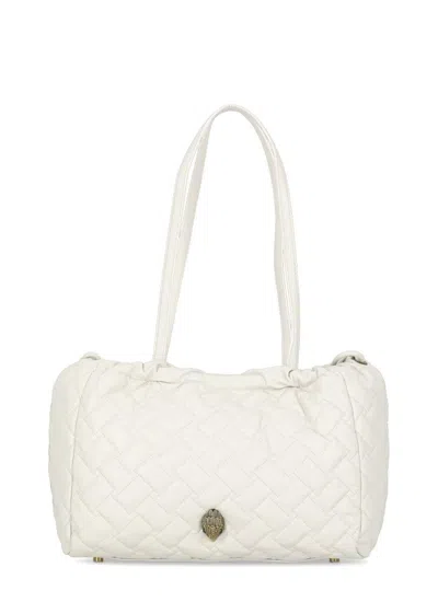 Kurt Geiger London Bags