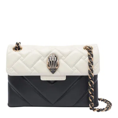 KURT GEIGER KURT GEIGER LONDON BAGS
