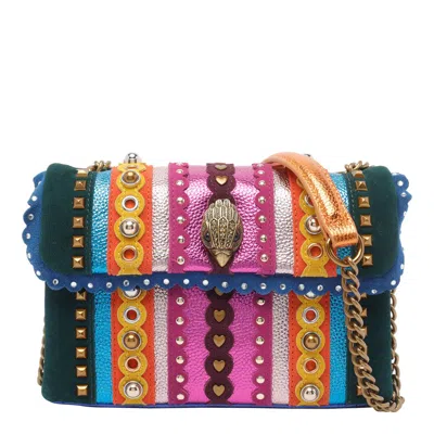 KURT GEIGER KURT GEIGER LONDON BAGS