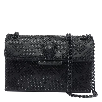Kurt Geiger London Bags In Black