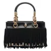 Kurt Geiger London Bags In Black