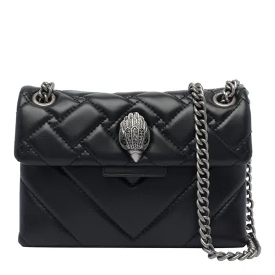 KURT GEIGER KURT GEIGER LONDON BAGS