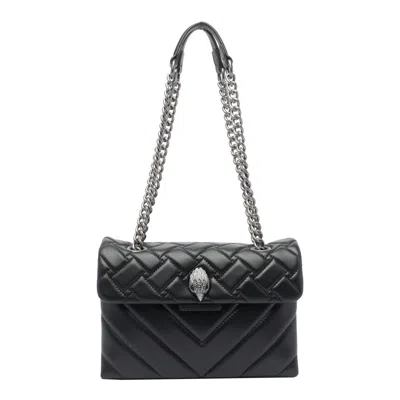 KURT GEIGER KURT GEIGER LONDON BAGS