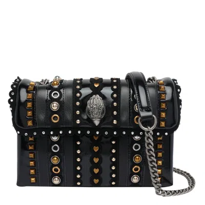 KURT GEIGER KURT GEIGER LONDON BAGS